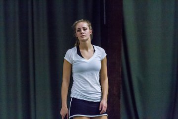 Jennifer Witthöft 749 - Norddeutsche Meisterschaften